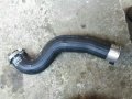 Маркуч  турбо интерколер hyundai tukson,Kia Sportage 15-19г., снимка 4