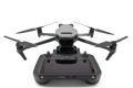 DJI Mavic 3 PRO Fly More Combo, снимка 1