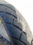 Гума мотоциклет BRIDGESTONE 17" цола , снимка 5