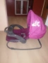 Хамак за бебе, снимка 3