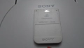 Sony PlayStation 1 SCPH-9002 PAL JAPAN, снимка 7
