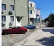 Двустаен апартамент! По БДС! АКТ 16! , снимка 14