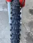 Sachs ZX125 2001, снимка 6