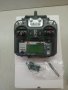 Радиоуправление FlySky FS-i6, снимка 4