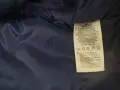 Adidas оригинална парка размер xl, снимка 4