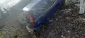 FIAT ,Punto ,1.2 ,1.1,бензин ,3 броя, снимка 6