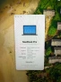 Apple MacBook Pro 13” 2020, Thunderbolt 4 Ports - i5 Quad-Core, 16 GB RAM, 512 GB SSD, снимка 6