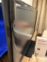  Телевизор Toshiba Regza 37AV500P (37 инча, LCD), снимка 3