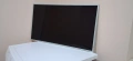 LED DISPLAY, Панел - матрица LTJ320HN03-J. Свален от Телевизор Samsung UE32D5700..., снимка 2