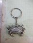 Ключодържател - 72, снимка 5