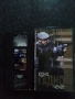 Продавам видеокасети цена 13.69 лева, снимка 18