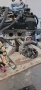двигател бмв bmw n43b16 , снимка 11
