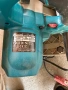 Makita SP6000 потапящ ръчен циркуляр, снимка 4