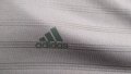 Adidas - мъжка тениска, снимка 4