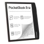 Електронен четец Pocketbook Era PB700 64GB, снимка 1