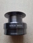Шпули за макари DAIWA Ninja 1500A и 3000А, снимка 5