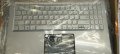 Клавиатура за ASUS ZenBook 15 UX533 UX533F UX533FD Notebook Keyboard, снимка 1