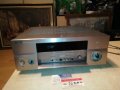 поръчан-YAMAHA-MONSTER RECEIVER-17.4КГ ПРАСЕ 2911210930, снимка 2