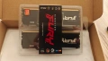 Kingston FURY BEAST DDR5 32GB Kit (2x16GB) 6000MT/s CL30, снимка 1