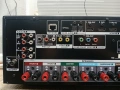 7.1 канален мрежов ресивър DENON AVR-X 2000 4K HDMI , снимка 12
