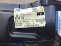 Предна греда и маска(очиларка) за Ford Kuga mk2, снимка 4