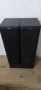 Тонколони Jamo studio 190, снимка 1