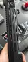 Specna Arms Airsoft , снимка 3