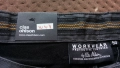Clas Ohison Stretch Work Wear Trouser размер 50 / M работен панталон W4-7, снимка 15