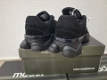 New Balance Оригинални мъжки маратонки 40-44 номер, снимка 5