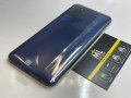-Samsung A03s 32GB Blue нов., снимка 4
