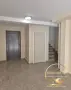 Апартамент гр.Пловдив, снимка 2