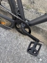 велосипед Specialized Sirrus 
x3.0 28 , снимка 7
