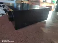 Technics SU-X911 Stereo Integrated Amplifier , снимка 7