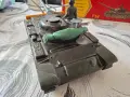 Стари соц играчки, снимка 8