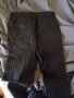 Нови кожени панталони, снимка 2