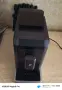 Tchibo esperto 2 , снимка 2
