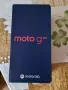 Motorola Moto G04-Нов , снимка 1