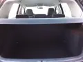VW Golf 1.4i-80kc. Euro5, снимка 14