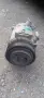 Компресор климатик Opel Vectra C / Signum 2.0 / 2.2 DTI, снимка 2