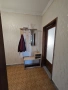 Продавам двустаен апартамент в гр.Добрич, жк.Балик, снимка 14