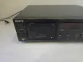 📼🌈 Sony TC-K770ES 🌈📼 3Head, снимка 1