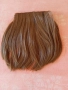 Изкуствени кичури за коса , снимка 11