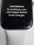 Apple Watch Series 4 40 mm (Activation lock), снимка 6