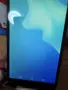 Huawei y 5 2018 , снимка 2