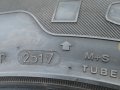 2бр.Tracmax ice plus s210 235 55 17 103V XL Dot 2517 6mm, снимка 8