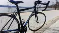Carrera Zeloz LTD, снимка 4
