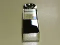 Колекционерска куриозна USB флашка 5GBioShield, снимка 3