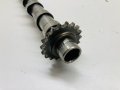 Разпределителен вал за Citroen Peugeot Ford Форд Едже 2.0 дизел 2016, снимка 8