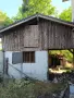 Продавам къща в Ябланица, снимка 4