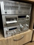 Pioneer SA 8800,SG9800,CT F 850, снимка 11